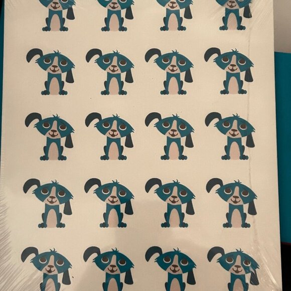 New Safer Smarter Kids Teachers Guide & Introductory Materials Kit - Picture 9 of 13